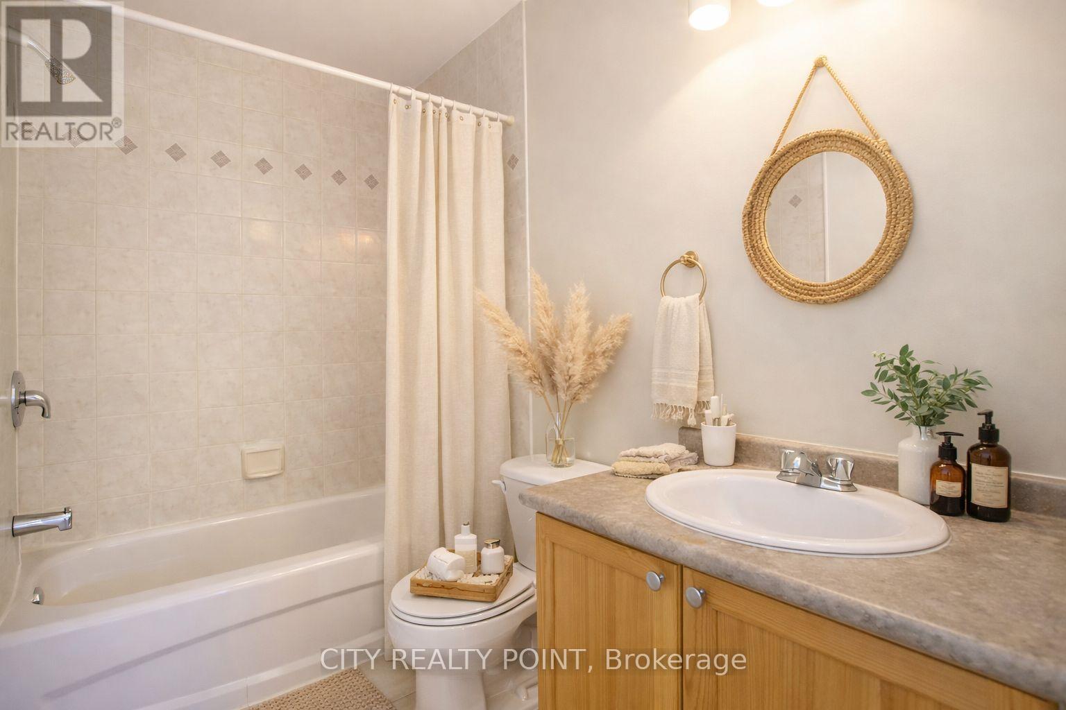 3964 Alcina Avenue, Innisfil, Ontario  L9S 2M1 - Photo 14 - N13015340