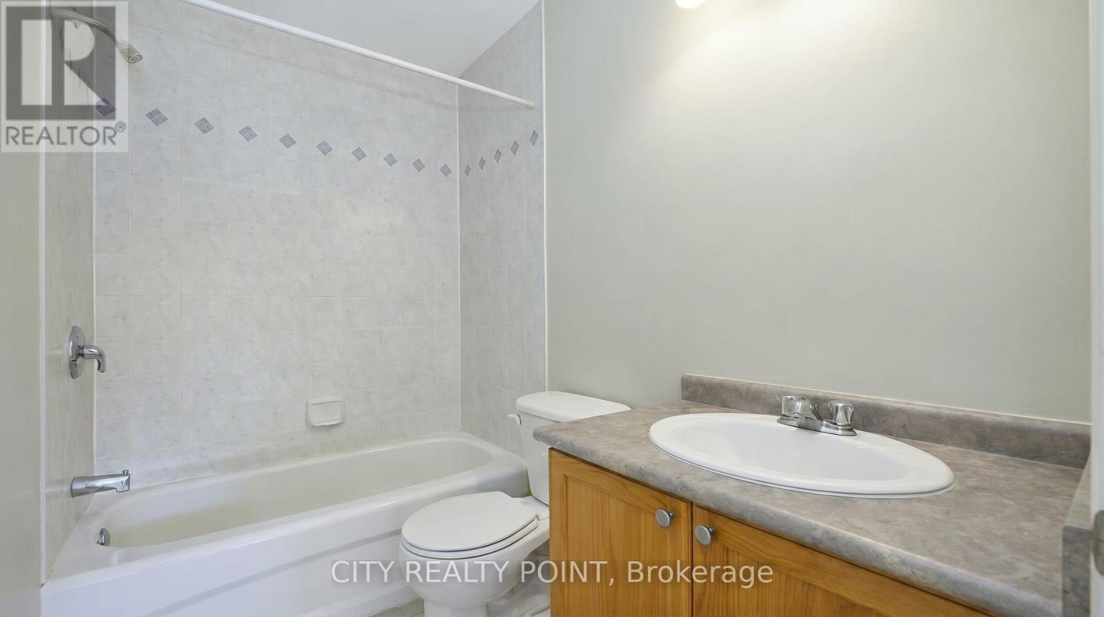 3964 Alcina Avenue, Innisfil, Ontario  L9S 2M1 - Photo 15 - N13015340