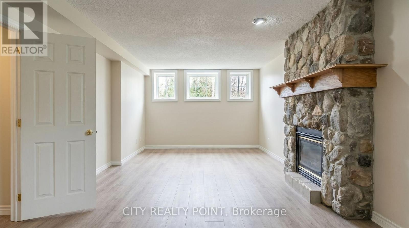 3964 Alcina Avenue, Innisfil, Ontario  L9S 2M1 - Photo 16 - N13015340