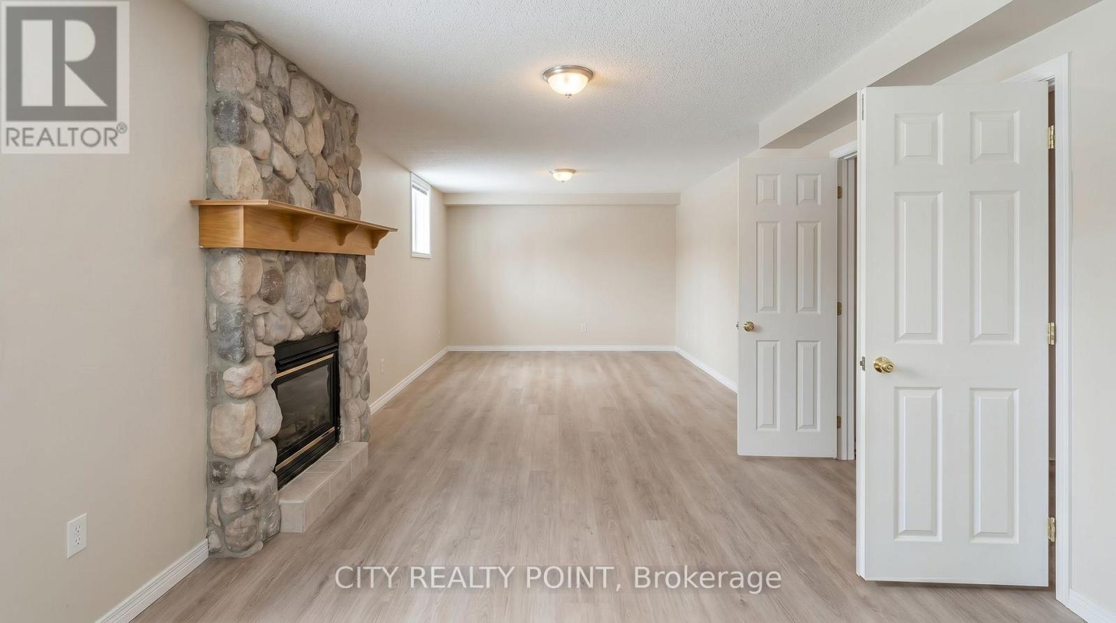 3964 Alcina Avenue, Innisfil, Ontario  L9S 2M1 - Photo 17 - N13015340