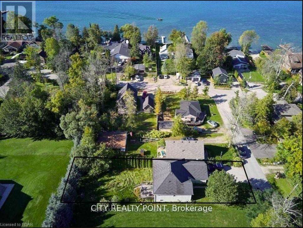 3964 Alcina Avenue, Innisfil, Ontario  L9S 2M1 - Photo 19 - N13015340