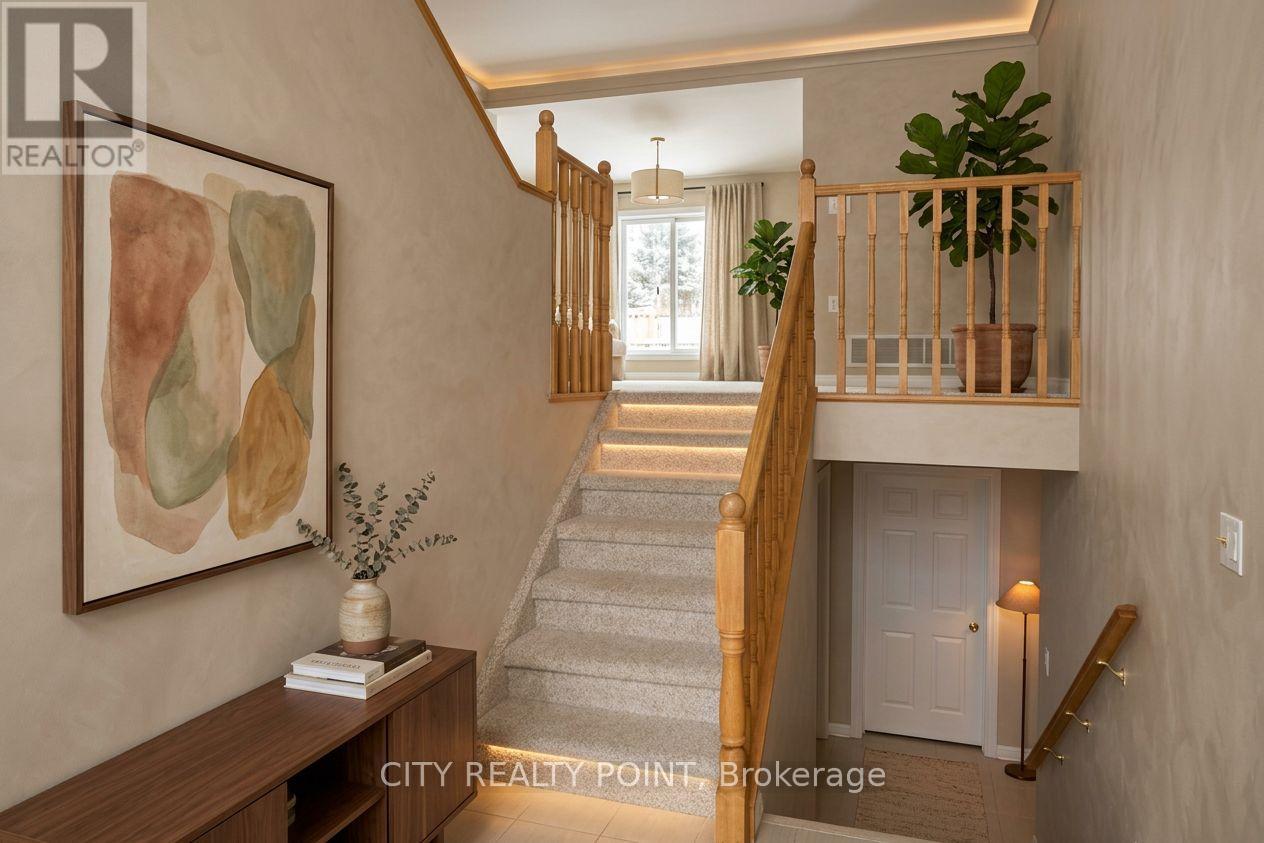 3964 Alcina Avenue, Innisfil, Ontario  L9S 2M1 - Photo 2 - N13015340