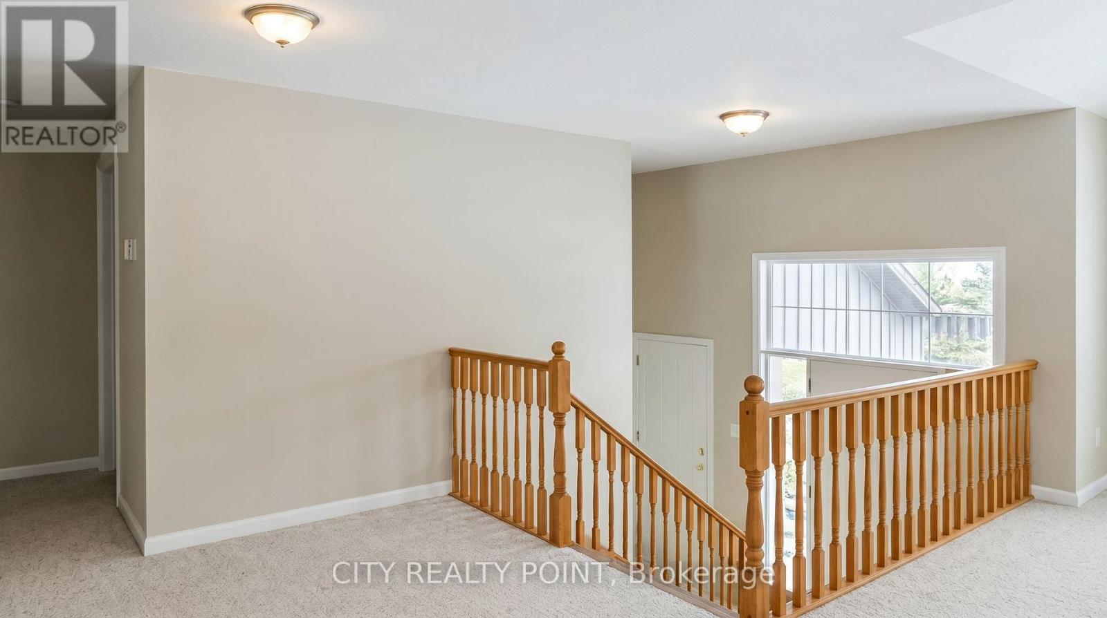 3964 Alcina Avenue, Innisfil, Ontario  L9S 2M1 - Photo 4 - N13015340