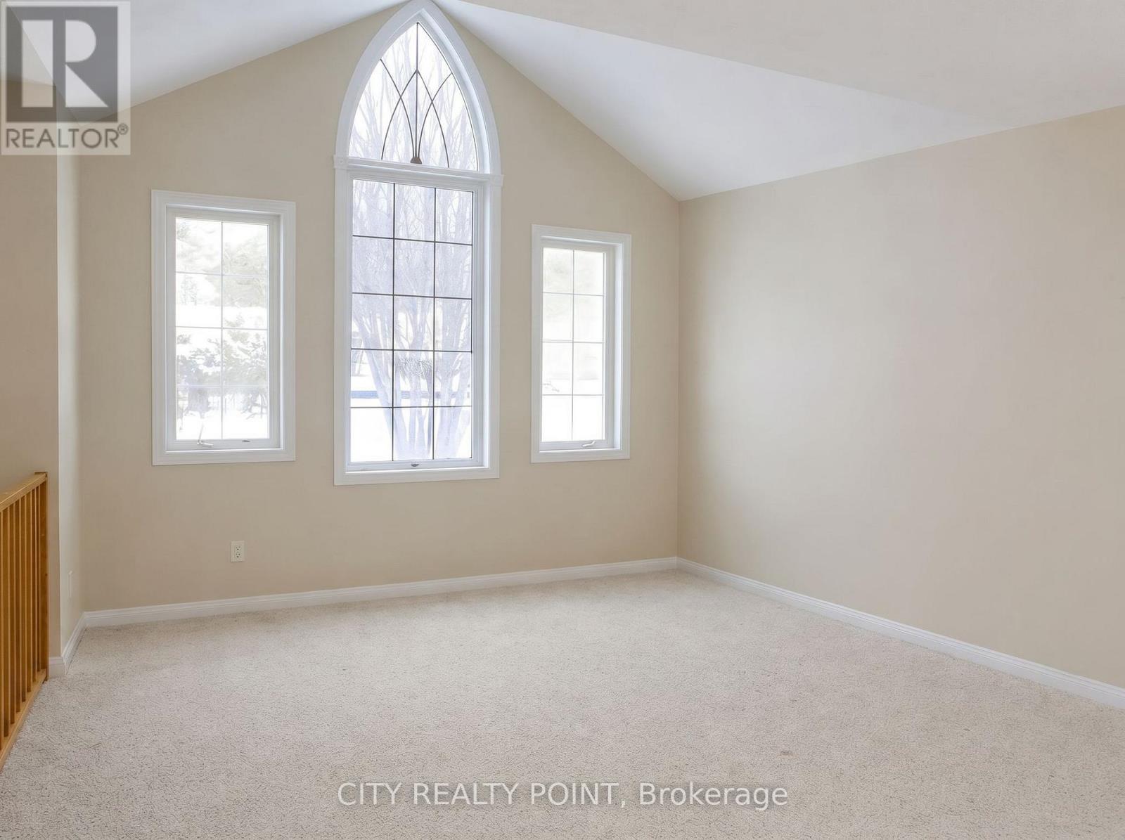 3964 Alcina Avenue, Innisfil, Ontario  L9S 2M1 - Photo 5 - N13015340