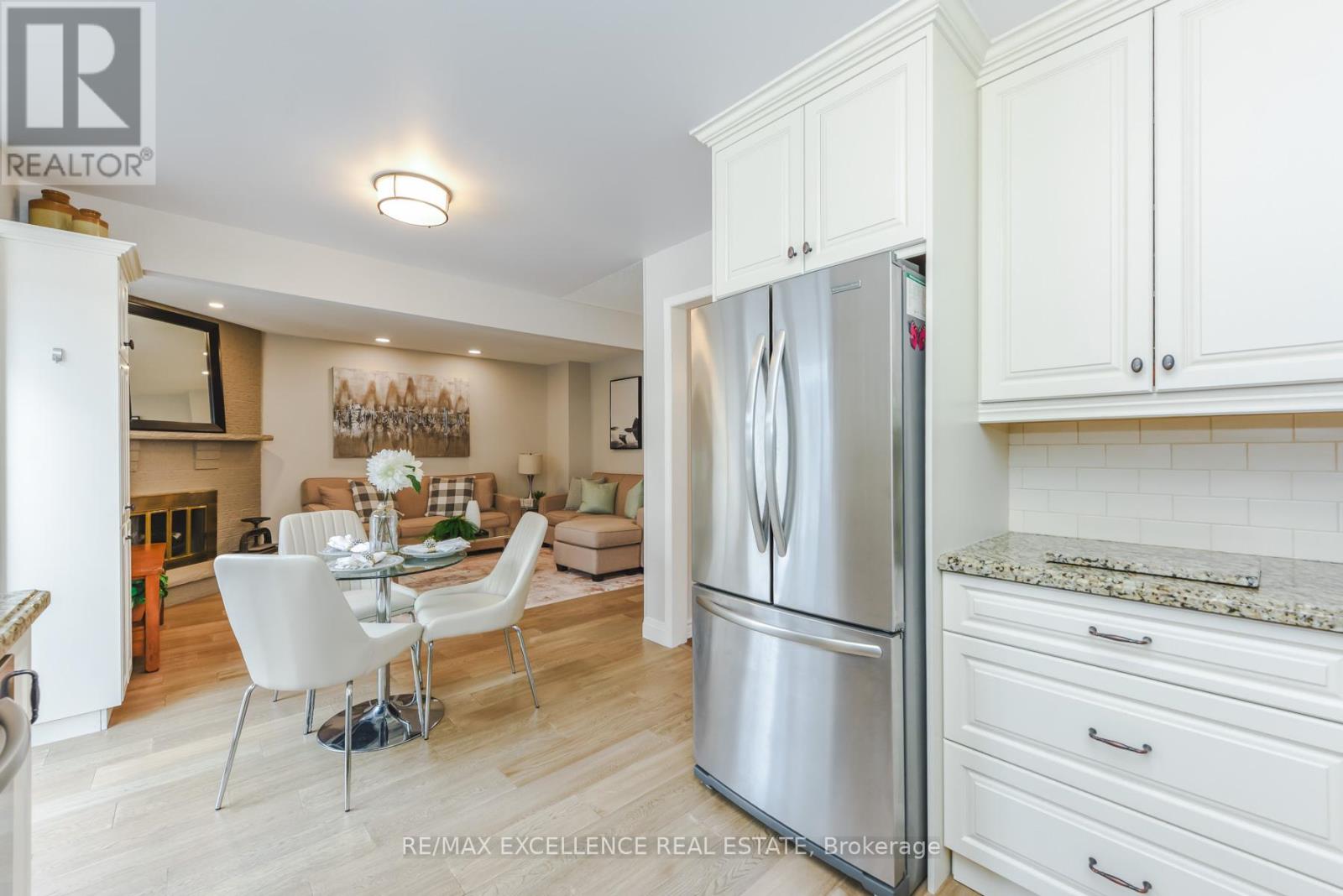 62 Atkins Circle, Brampton, Ontario  L6X 4B5 - Photo 15 - W12897822