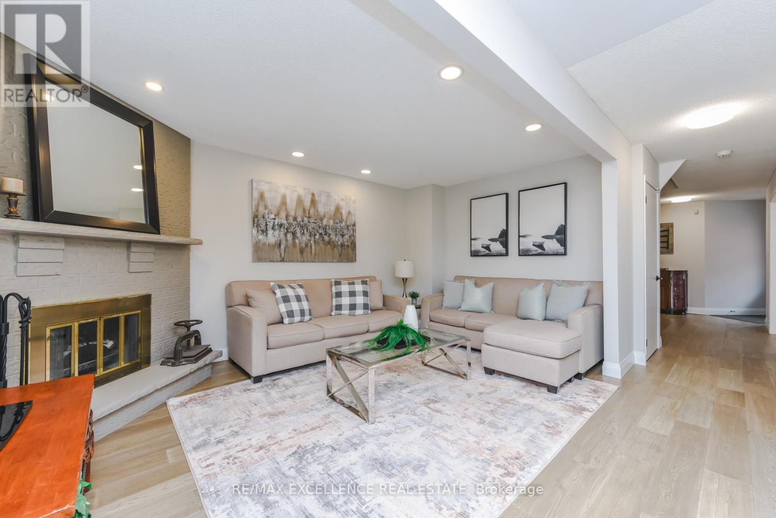 62 Atkins Circle, Brampton, Ontario  L6X 4B5 - Photo 17 - W12897822