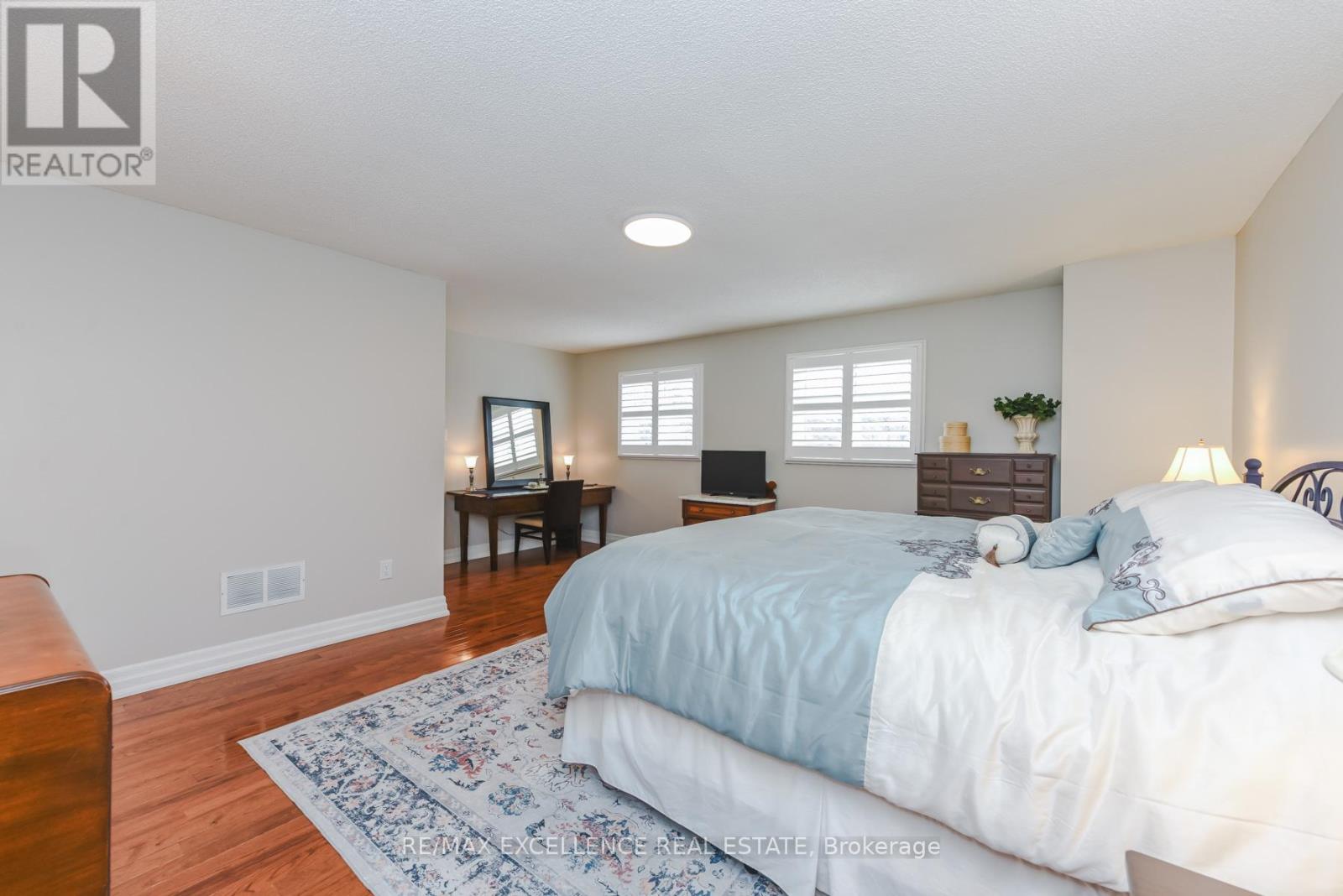 62 Atkins Circle, Brampton, Ontario  L6X 4B5 - Photo 25 - W12897822