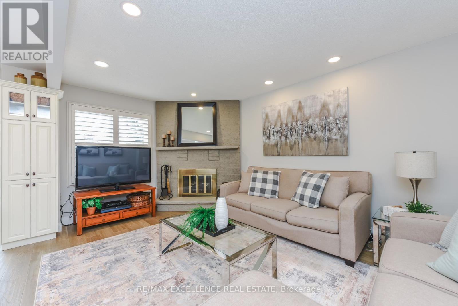 62 Atkins Circle, Brampton, Ontario  L6X 4B5 - Photo 18 - W12897822