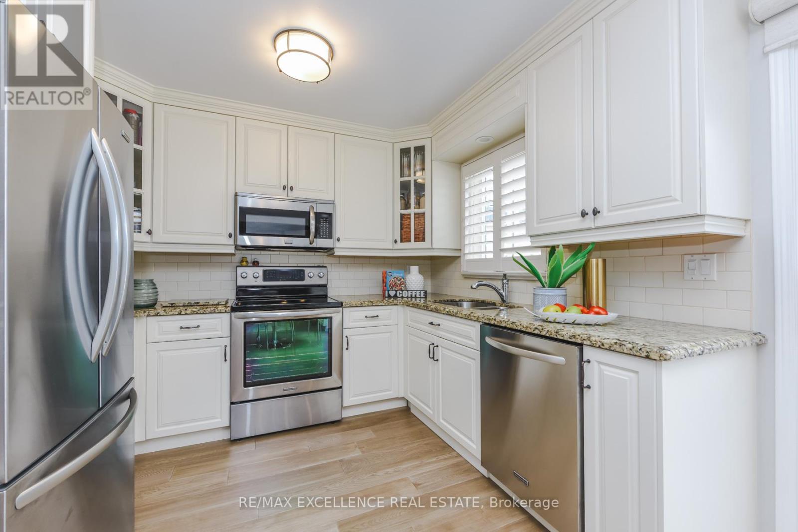 62 Atkins Circle, Brampton, Ontario  L6X 4B5 - Photo 13 - W12897822