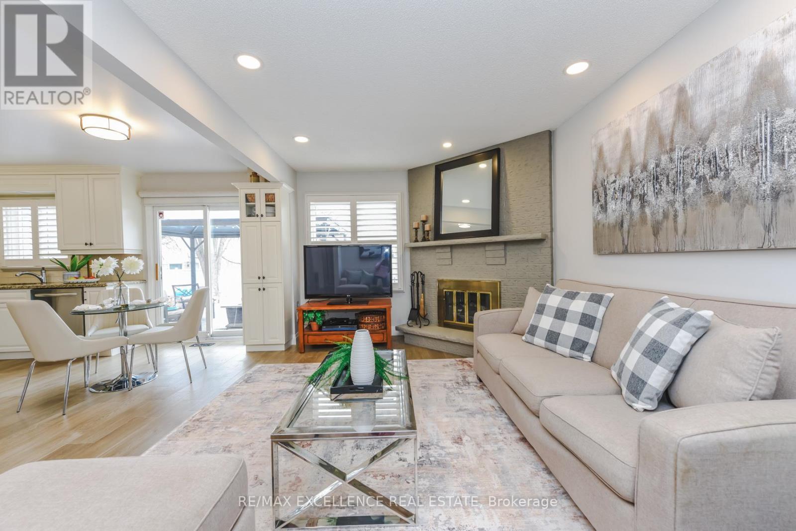 62 Atkins Circle, Brampton, Ontario  L6X 4B5 - Photo 19 - W12897822