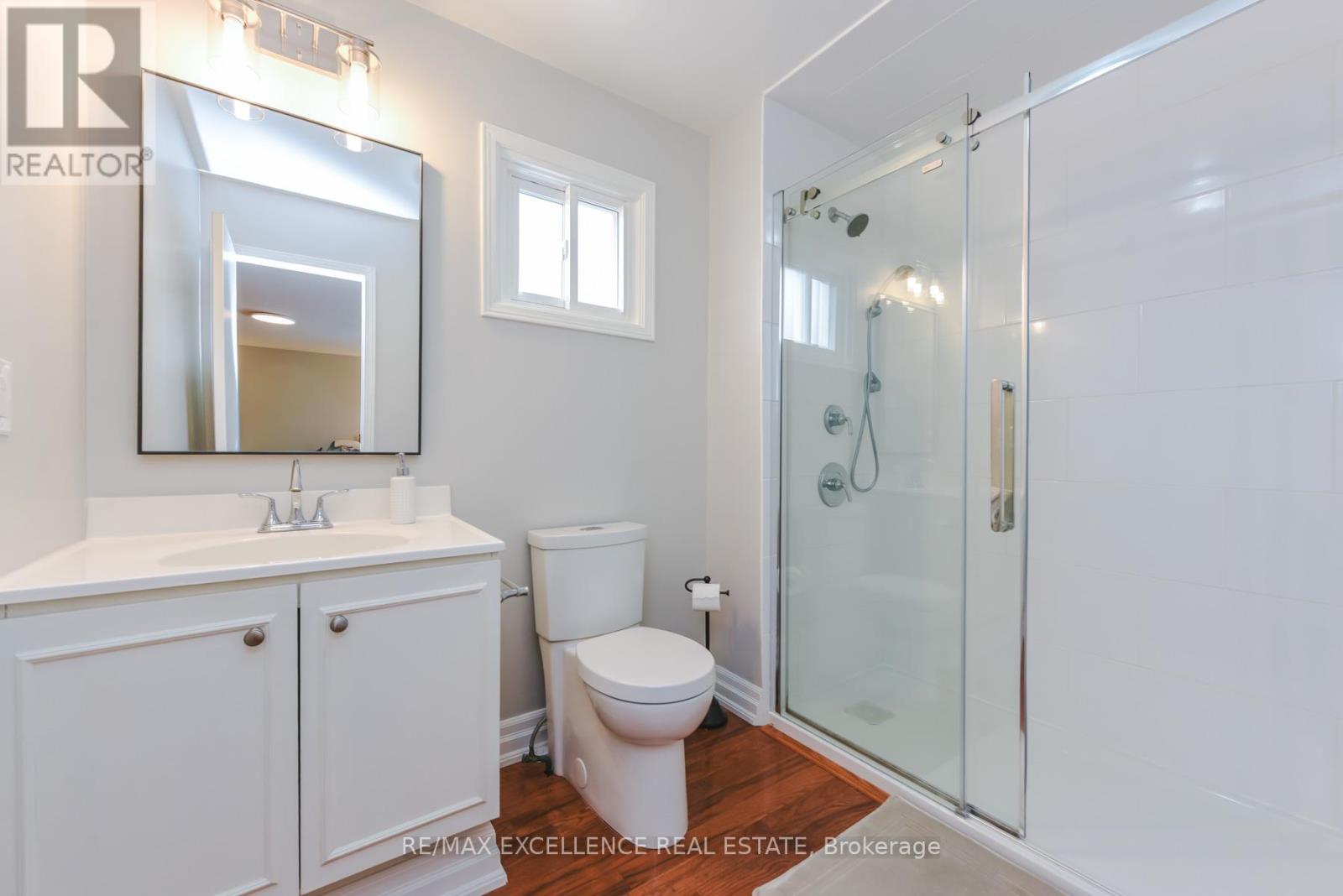 62 Atkins Circle, Brampton, Ontario  L6X 4B5 - Photo 26 - W12897822