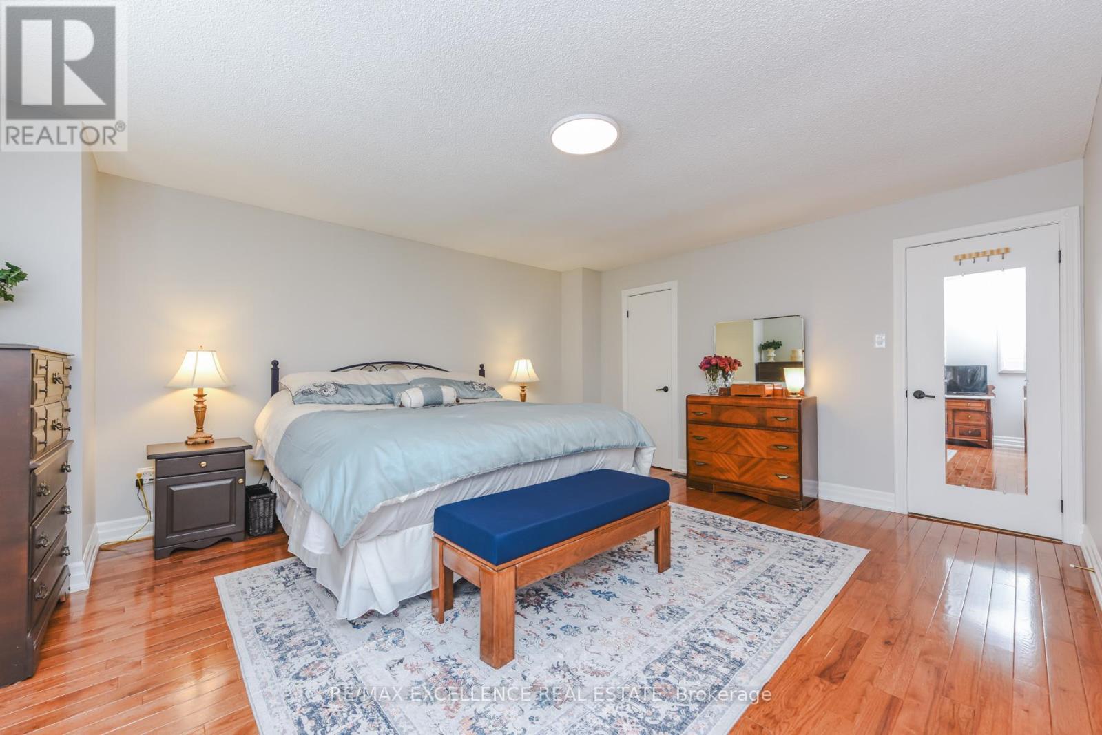 62 Atkins Circle, Brampton, Ontario  L6X 4B5 - Photo 23 - W12897822