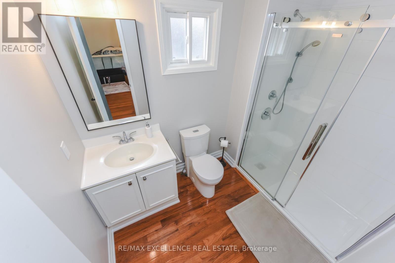 62 Atkins Circle, Brampton, Ontario  L6X 4B5 - Photo 27 - W12897822