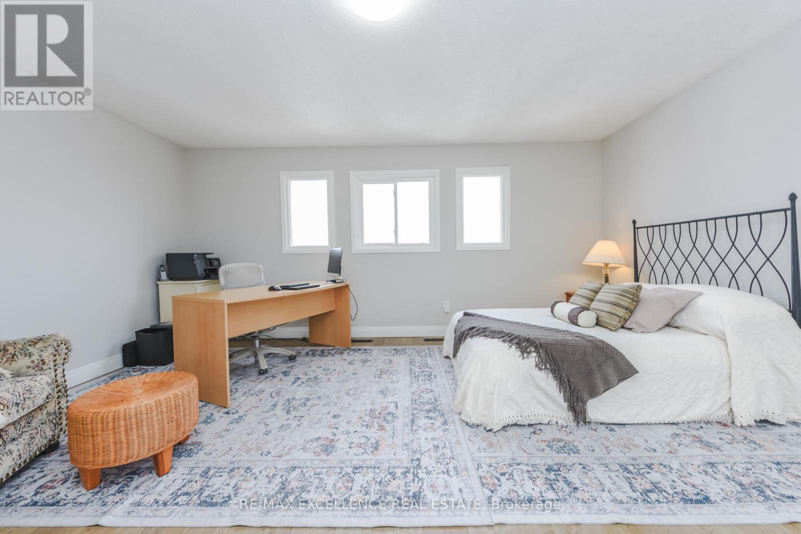 62 Atkins Circle, Brampton, Ontario  L6X 4B5 - Photo 28 - W12897822