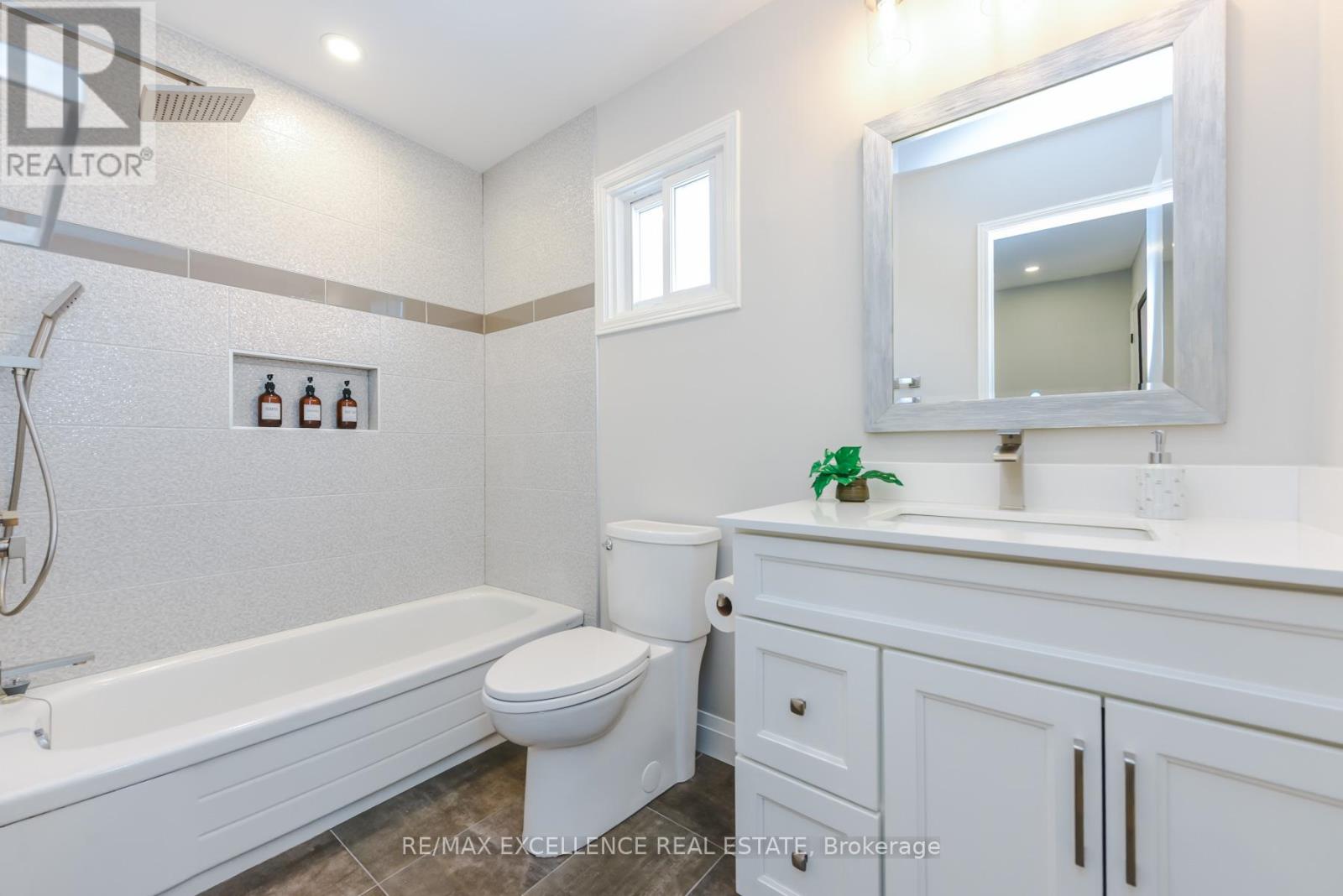 62 Atkins Circle, Brampton, Ontario  L6X 4B5 - Photo 30 - W12897822