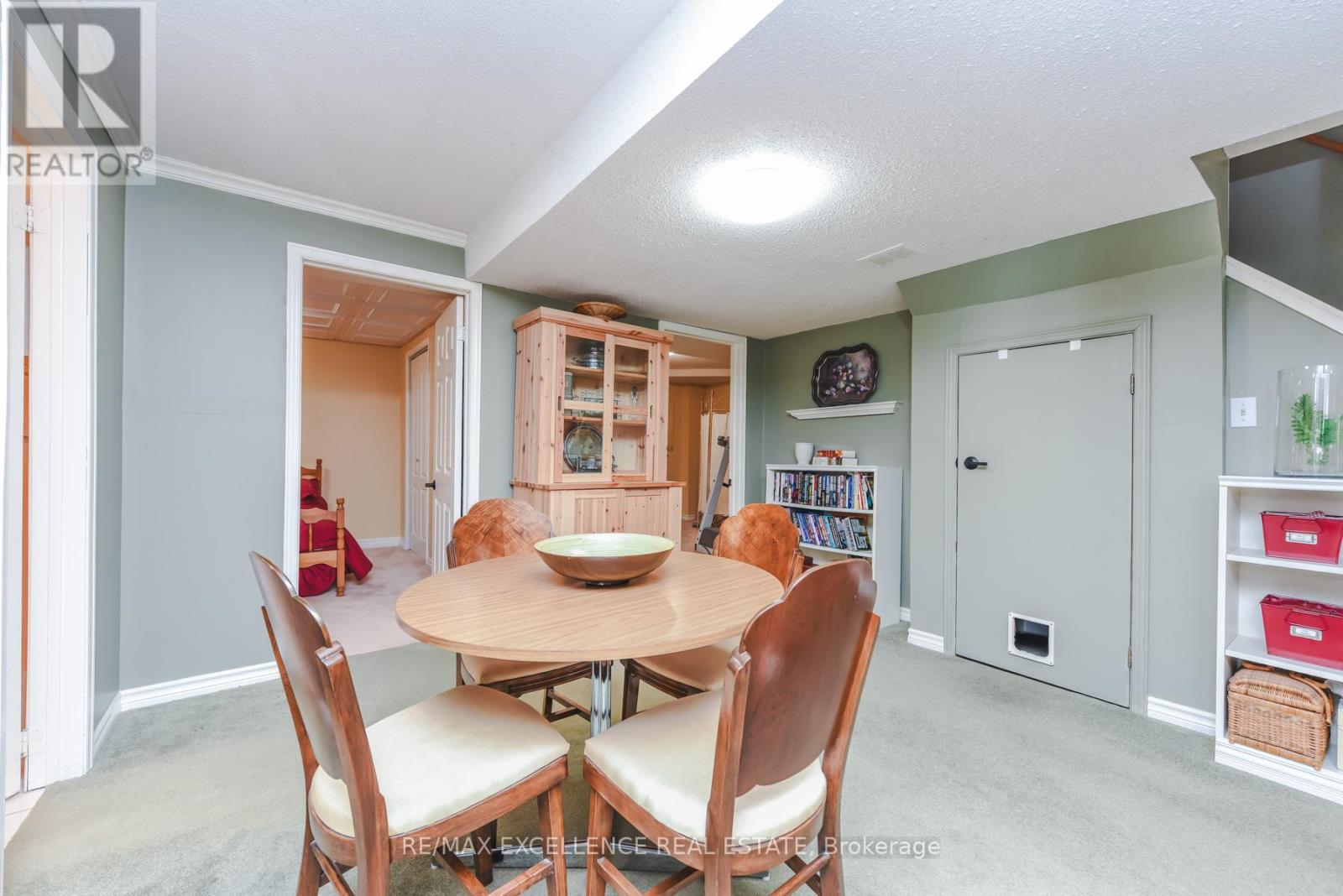 62 Atkins Circle, Brampton, Ontario  L6X 4B5 - Photo 40 - W12897822