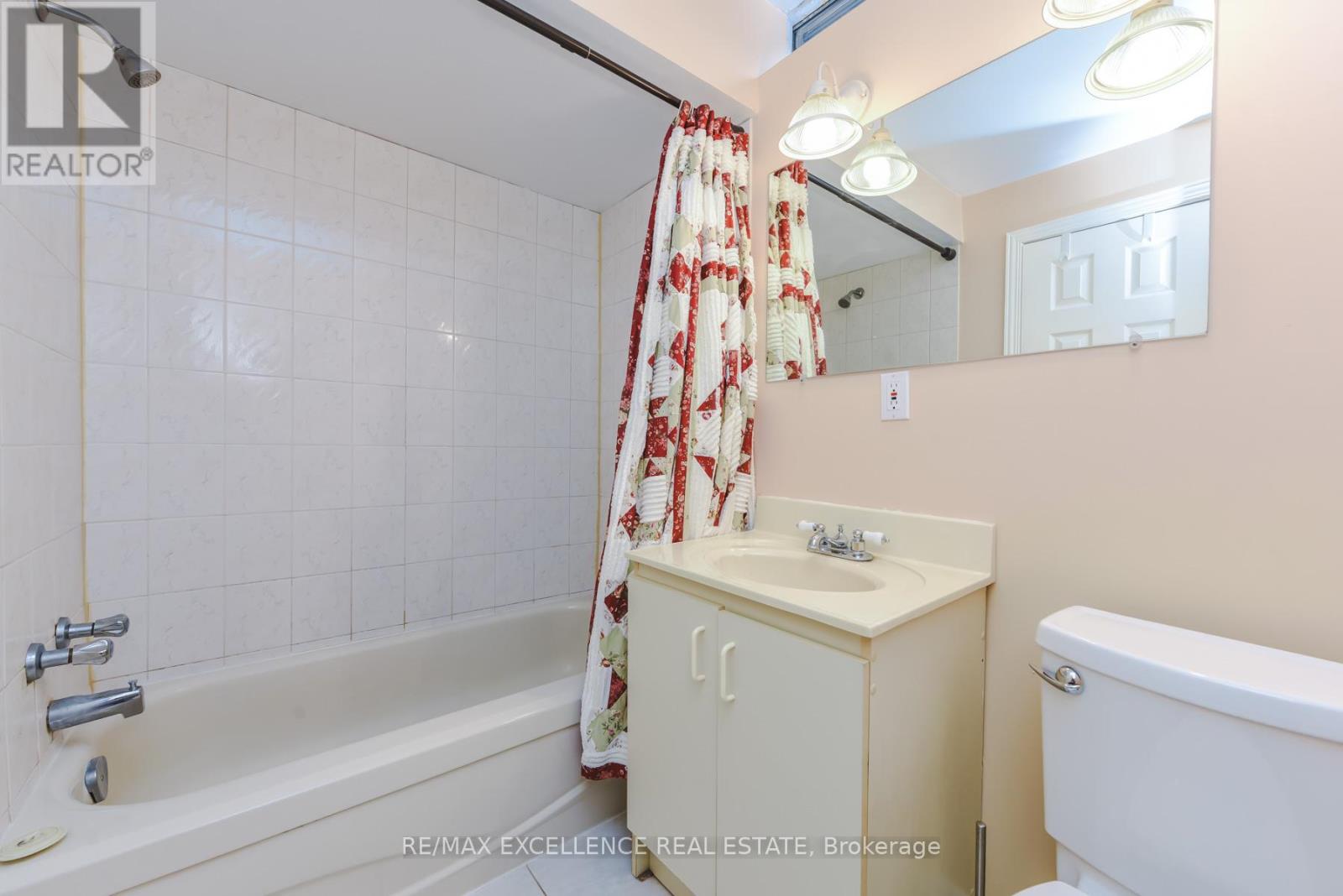 62 Atkins Circle, Brampton, Ontario  L6X 4B5 - Photo 41 - W12897822