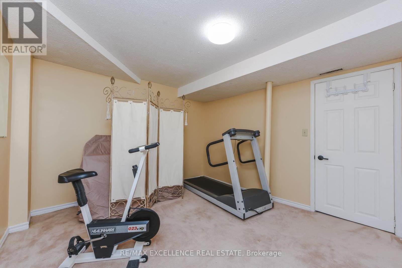 62 Atkins Circle, Brampton, Ontario  L6X 4B5 - Photo 43 - W12897822