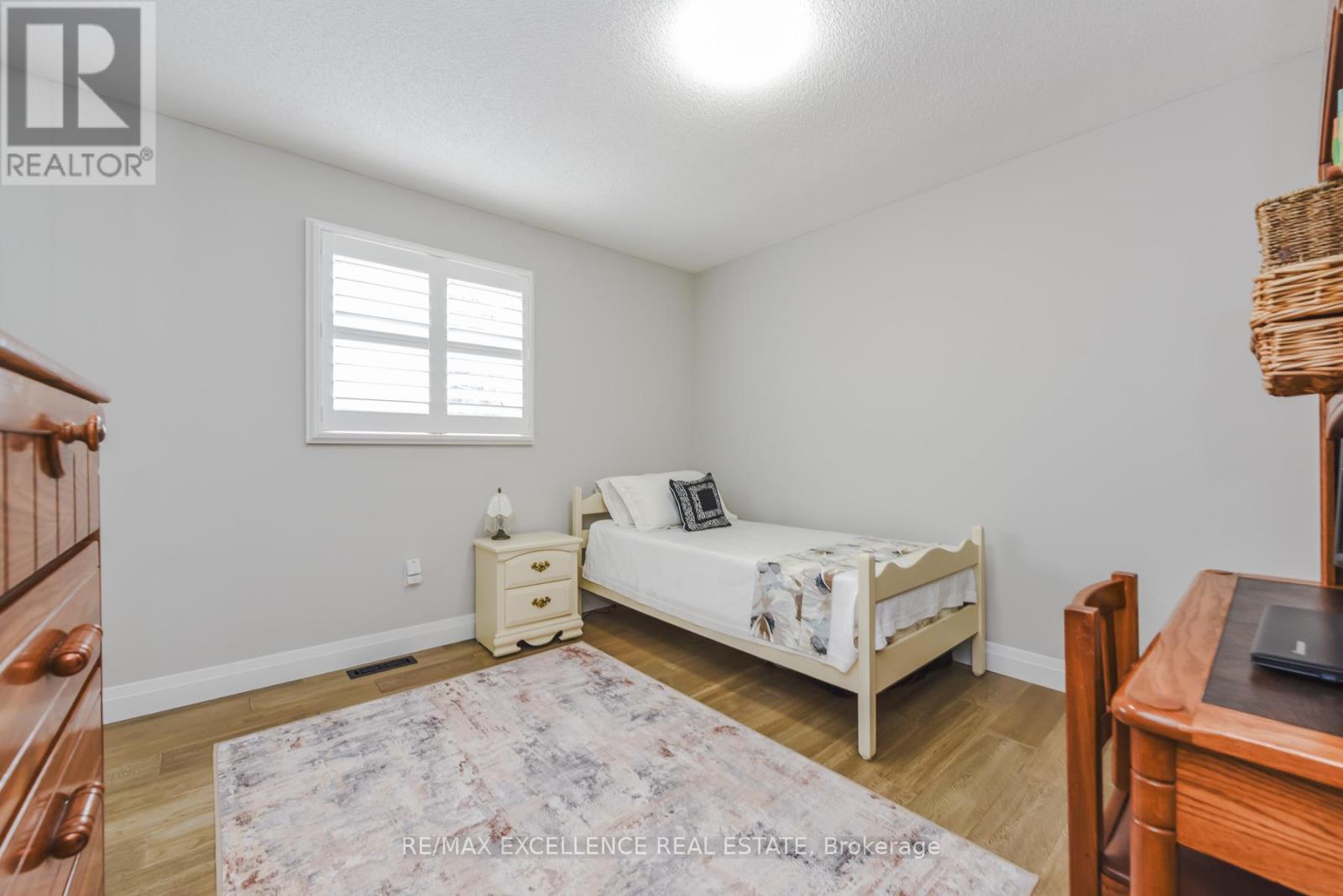 62 Atkins Circle, Brampton, Ontario  L6X 4B5 - Photo 33 - W12897822