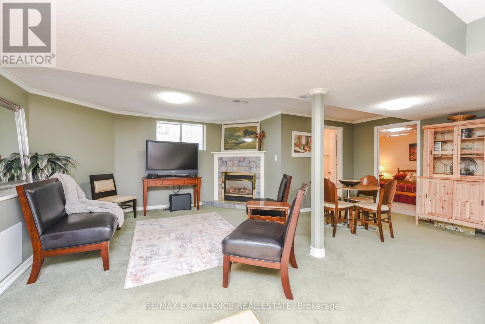 62 Atkins Circle, Brampton, Ontario  L6X 4B5 - Photo 39 - W12897822