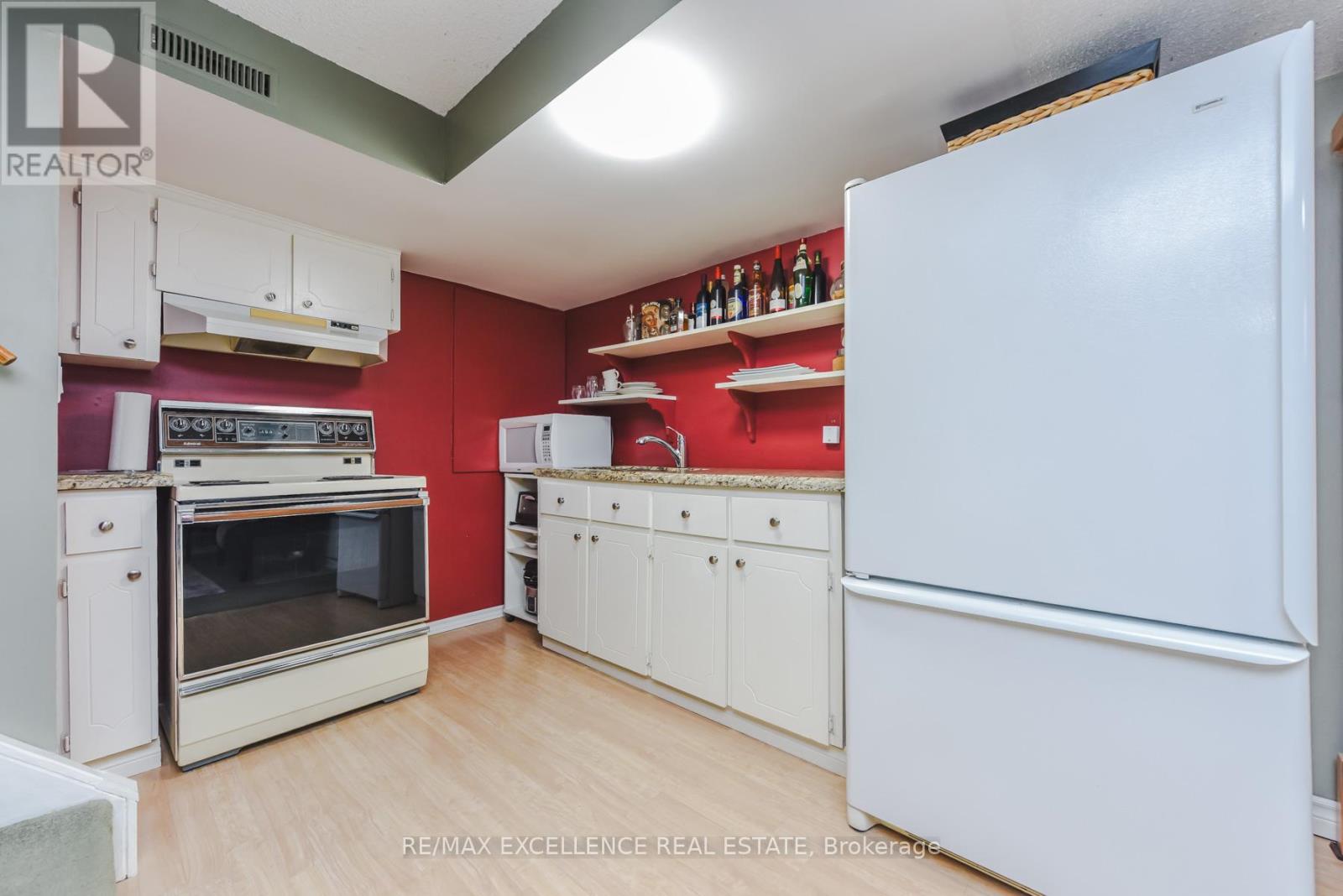 62 Atkins Circle, Brampton, Ontario  L6X 4B5 - Photo 38 - W12897822