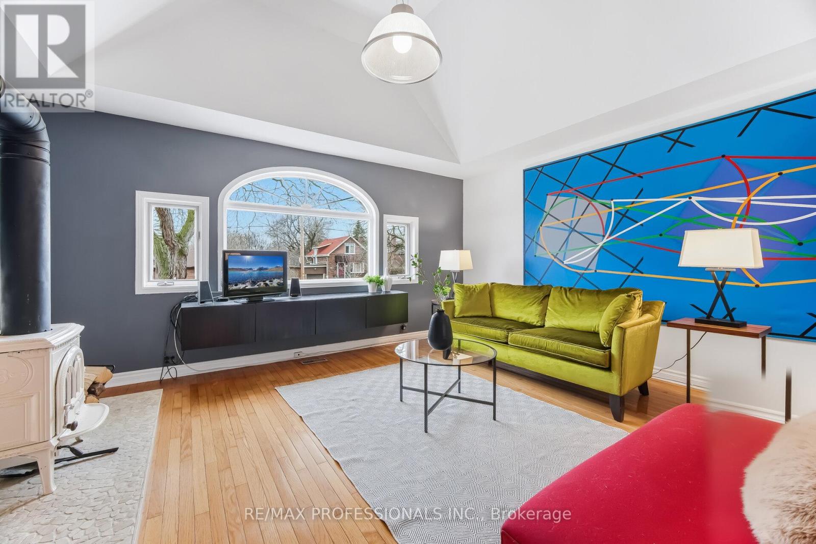 15 Twenty-Seventh Street, Toronto, Ontario  M8W 2X2 - Photo 17 - W12962196