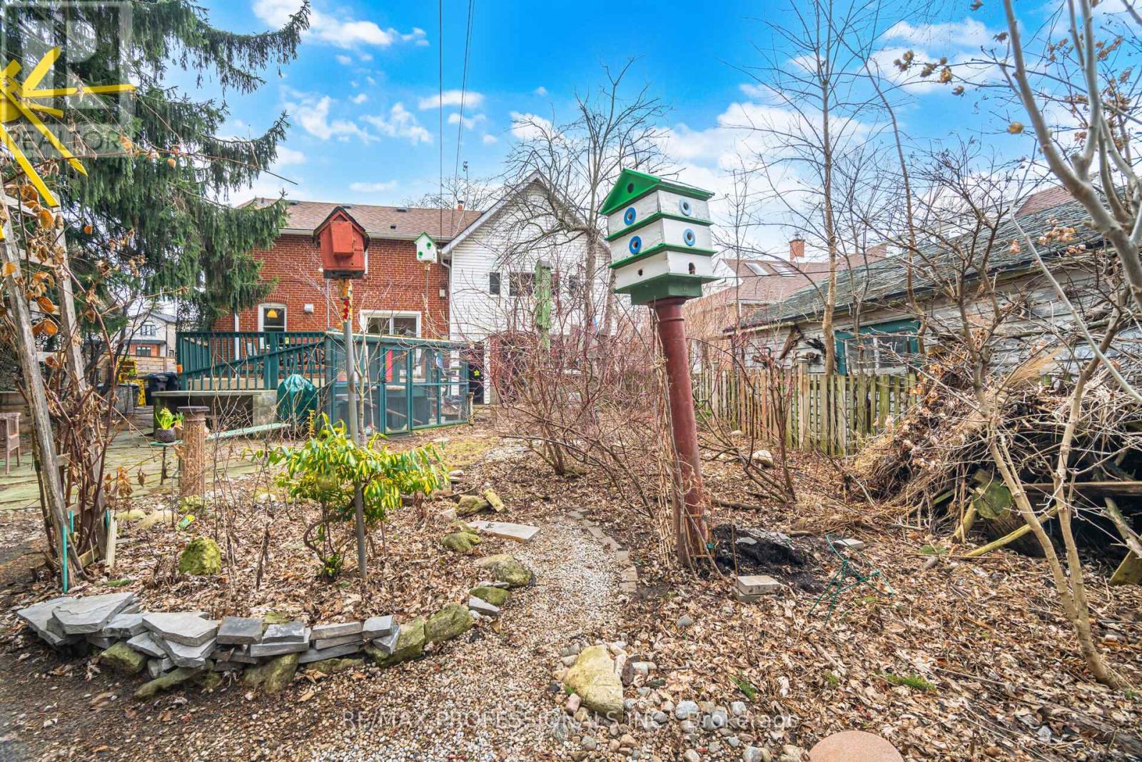 15 Twenty-Seventh Street, Toronto, Ontario  M8W 2X2 - Photo 45 - W12962196