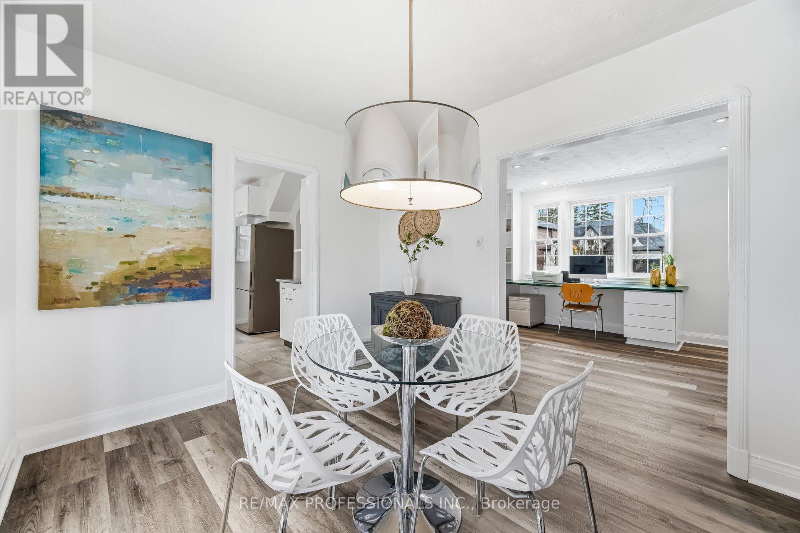 15 Twenty-Seventh Street, Toronto, Ontario  M8W 2X2 - Photo 11 - W12962196