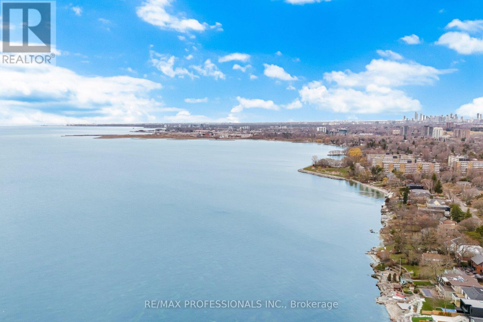 15 Twenty-Seventh Street, Toronto, Ontario  M8W 2X2 - Photo 50 - W12962196