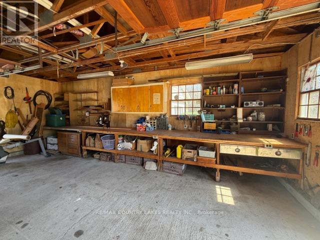 135 Driftwood Shores Road, Kawartha Lakes, Ontario  K0M 2B0 - Photo 30 - X12969144