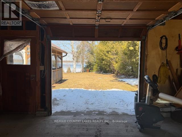 135 Driftwood Shores Road, Kawartha Lakes, Ontario  K0M 2B0 - Photo 32 - X12969144