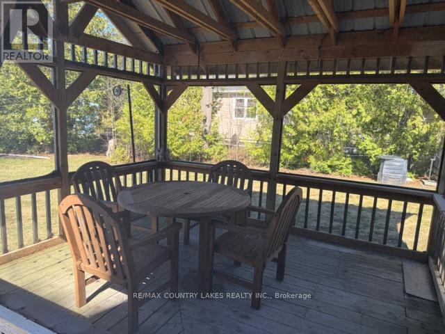 135 Driftwood Shores Road, Kawartha Lakes, Ontario  K0M 2B0 - Photo 38 - X12969144