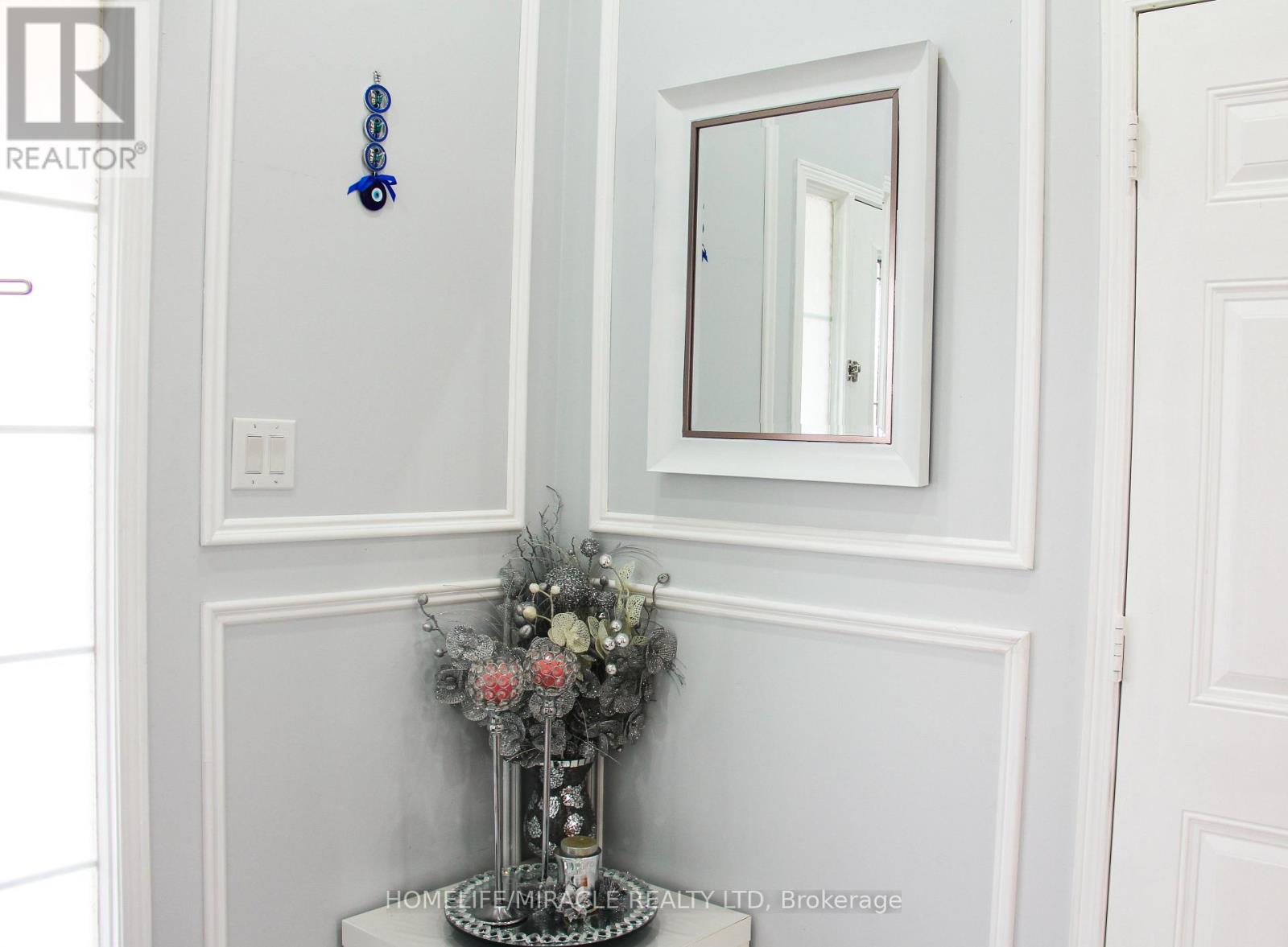 60 Bushmill Circle, Brampton, Ontario  L7A 0K8 - Photo 22 - W13012354