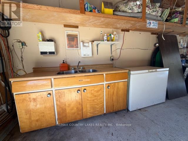 135 Driftwood Shores Road, Kawartha Lakes, Ontario  K0M 2B0 - Photo 31 - X12969144