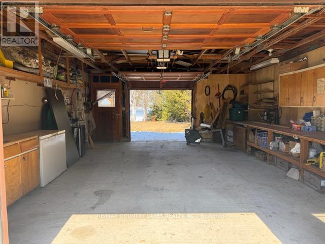 135 Driftwood Shores Road, Kawartha Lakes, Ontario  K0M 2B0 - Photo 29 - X12969144