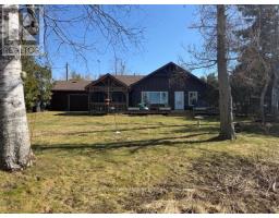 135 DRIFTWOOD SHORES ROAD, Kawartha Lakes, Ontario