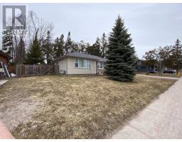 540 BIG BAY POINT ROAD, Barrie, Ontario