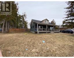 544 BIG BAY POINT ROAD, Barrie, Ontario