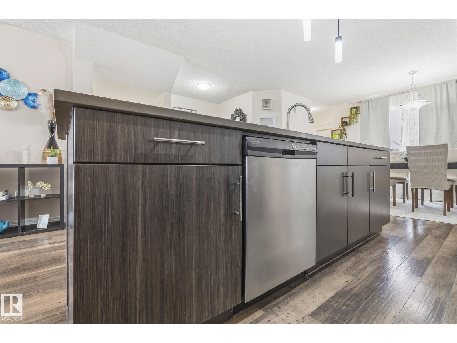 4783 Crabapplle Run Sw, Edmonton, Alberta  T6X 0X7 - Photo 10 - E4482995