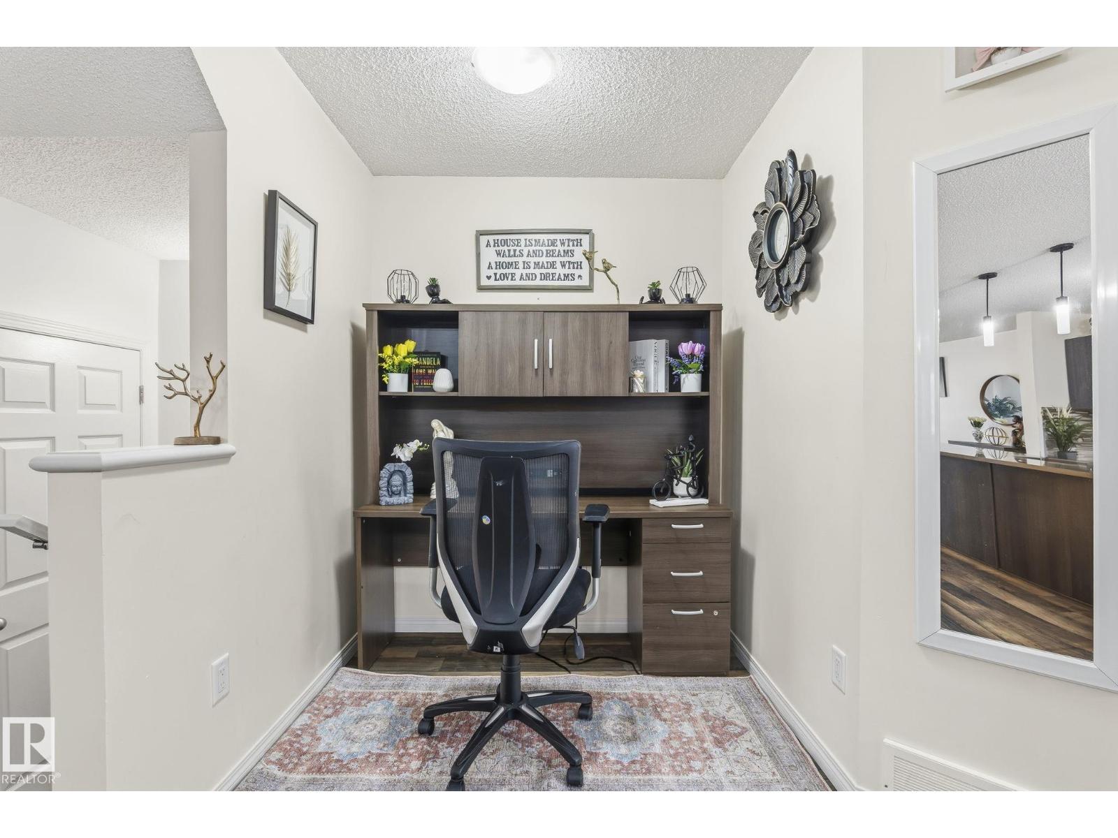 4783 Crabapplle Run Sw, Edmonton, Alberta  T6X 0X7 - Photo 11 - E4482995