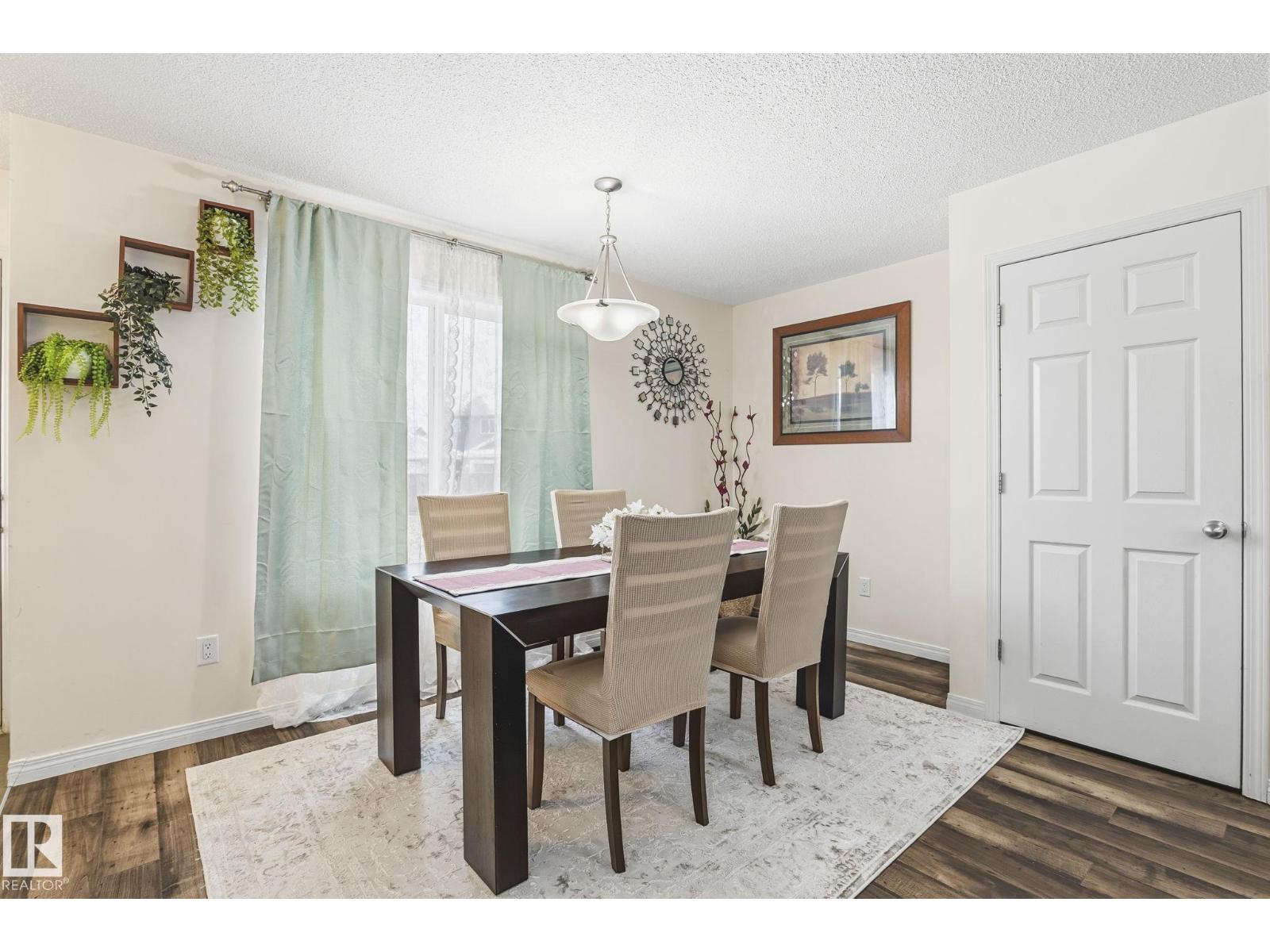 4783 Crabapplle Run Sw, Edmonton, Alberta  T6X 0X7 - Photo 12 - E4482995