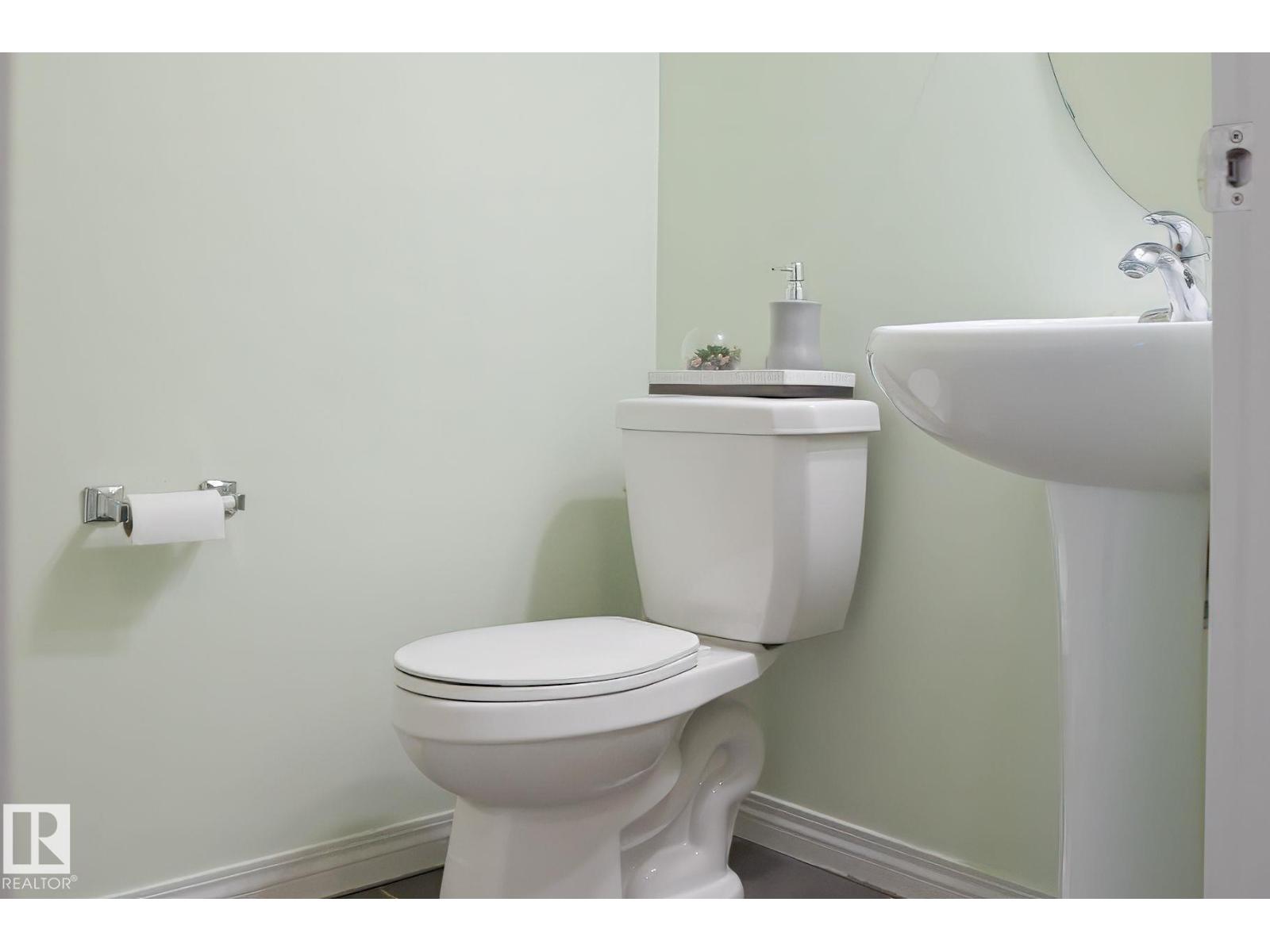 4783 Crabapplle Run Sw, Edmonton, Alberta  T6X 0X7 - Photo 13 - E4482995