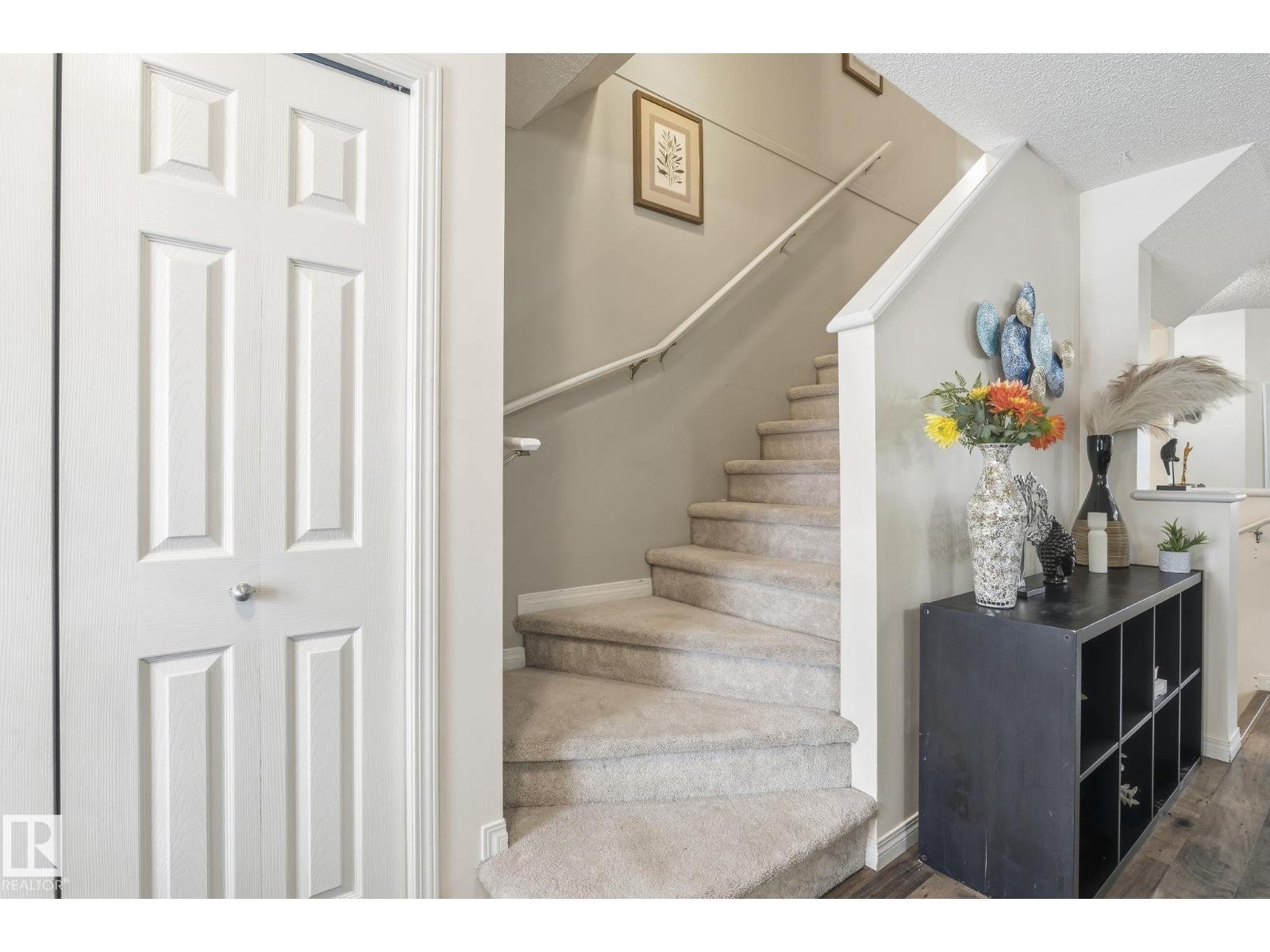 4783 Crabapplle Run Sw, Edmonton, Alberta  T6X 0X7 - Photo 14 - E4482995