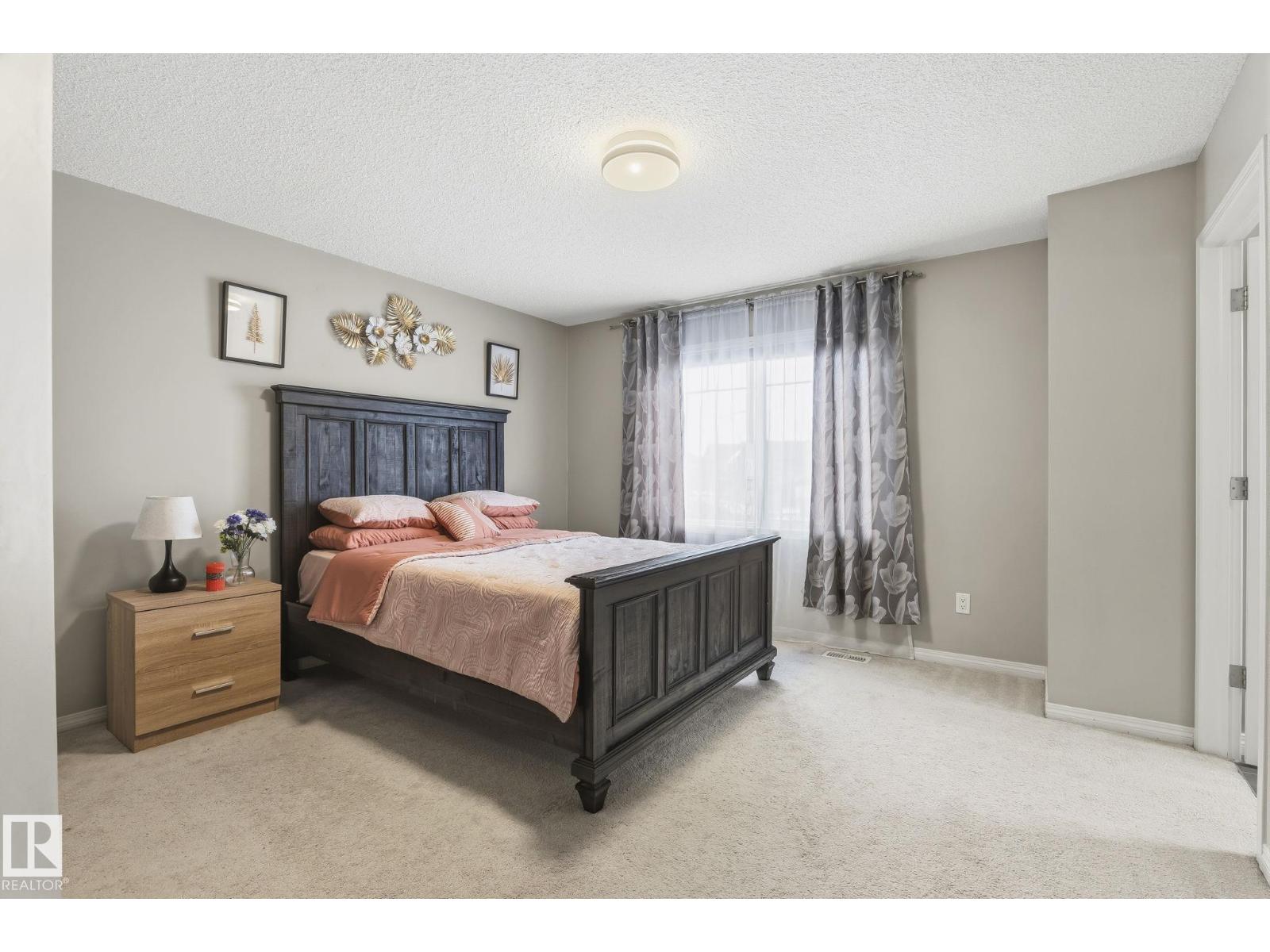 4783 Crabapplle Run Sw, Edmonton, Alberta  T6X 0X7 - Photo 15 - E4482995