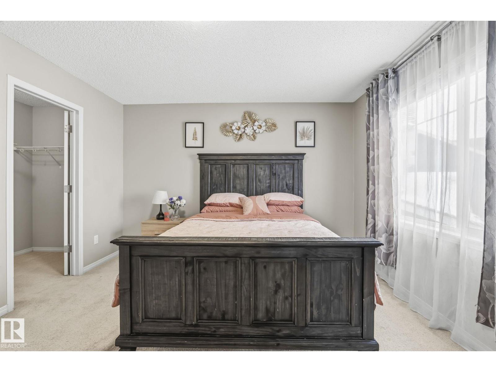 4783 Crabapplle Run Sw, Edmonton, Alberta  T6X 0X7 - Photo 16 - E4482995