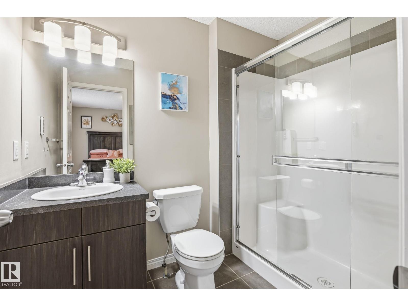 4783 Crabapplle Run Sw, Edmonton, Alberta  T6X 0X7 - Photo 17 - E4482995