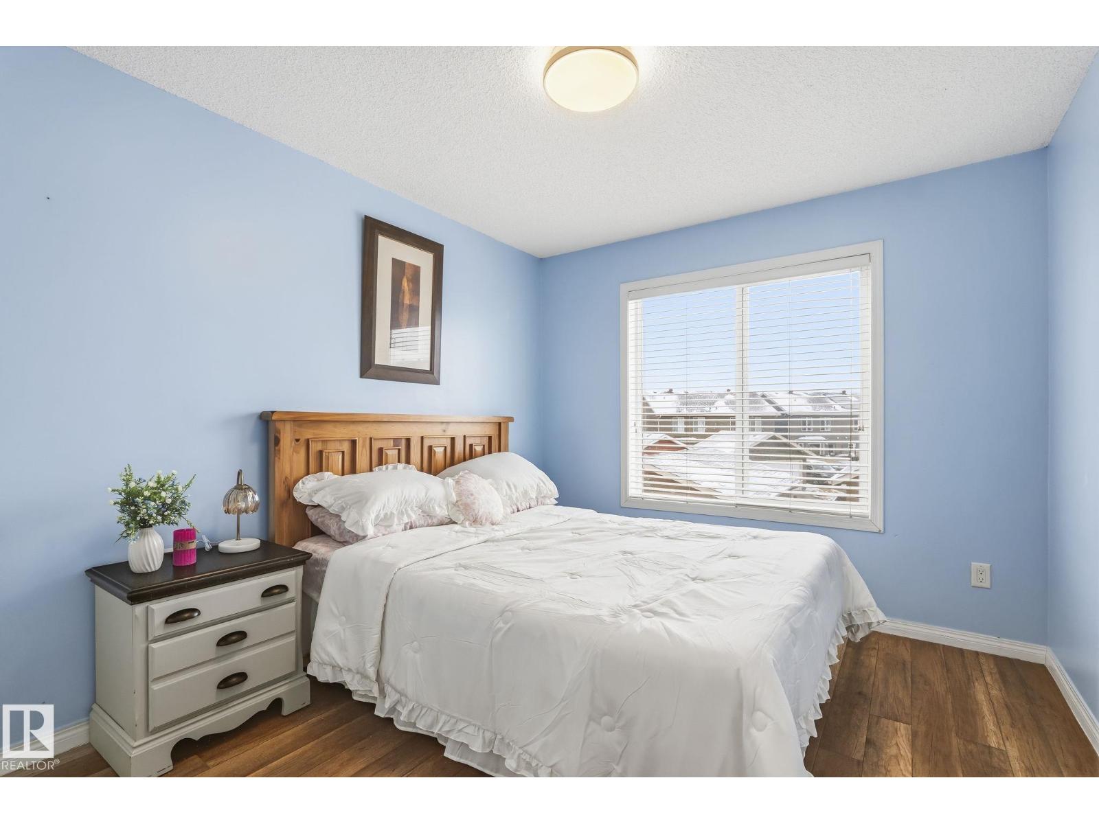 4783 Crabapplle Run Sw, Edmonton, Alberta  T6X 0X7 - Photo 19 - E4482995