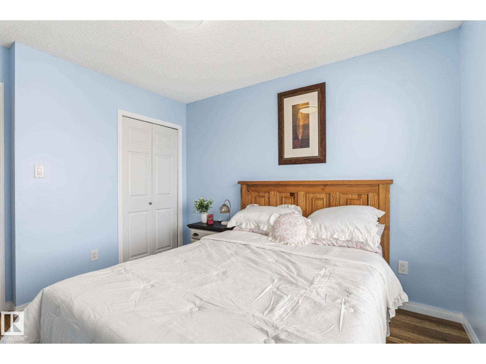 4783 Crabapplle Run Sw, Edmonton, Alberta  T6X 0X7 - Photo 20 - E4482995