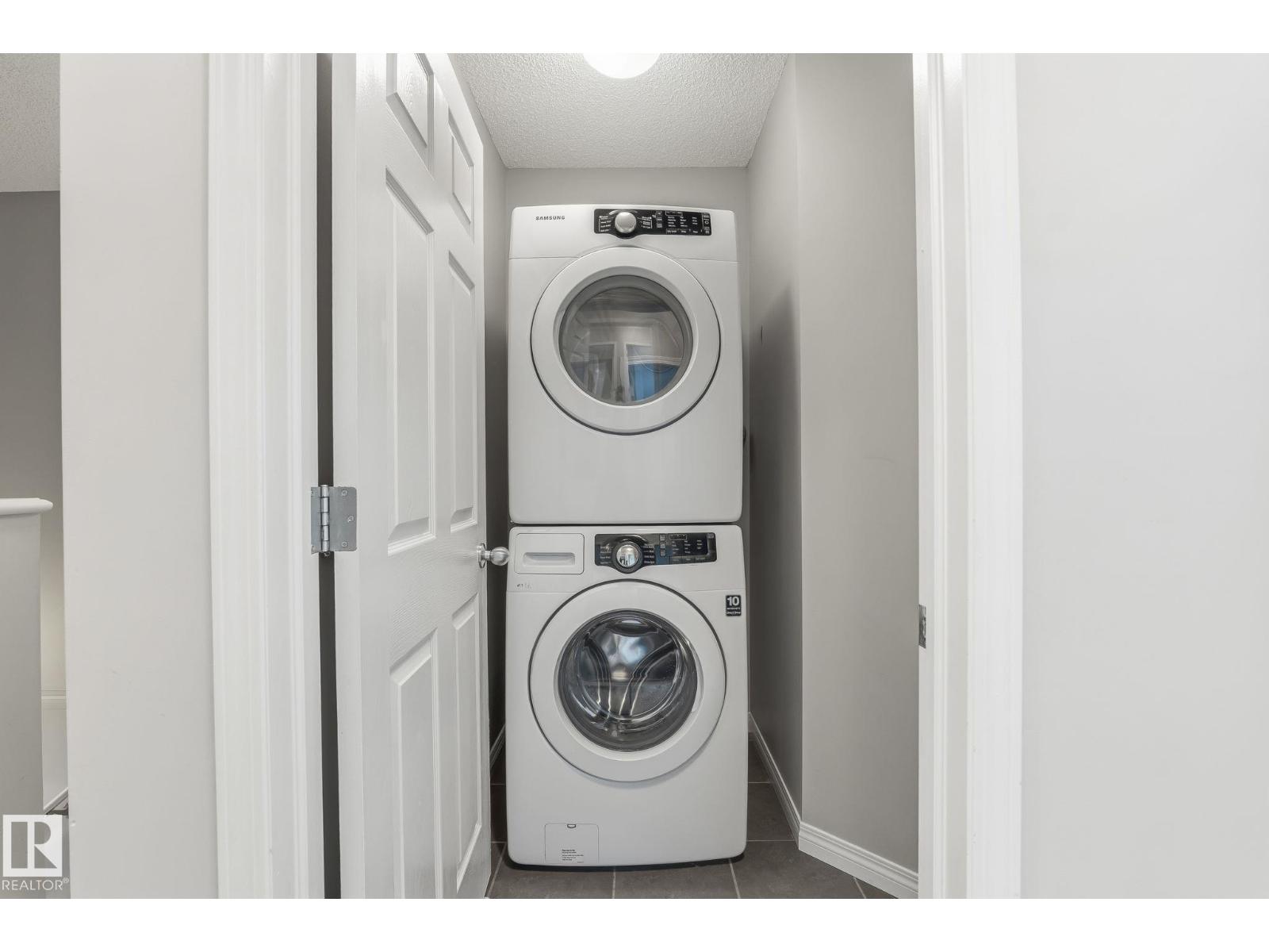 4783 Crabapplle Run Sw, Edmonton, Alberta  T6X 0X7 - Photo 22 - E4482995