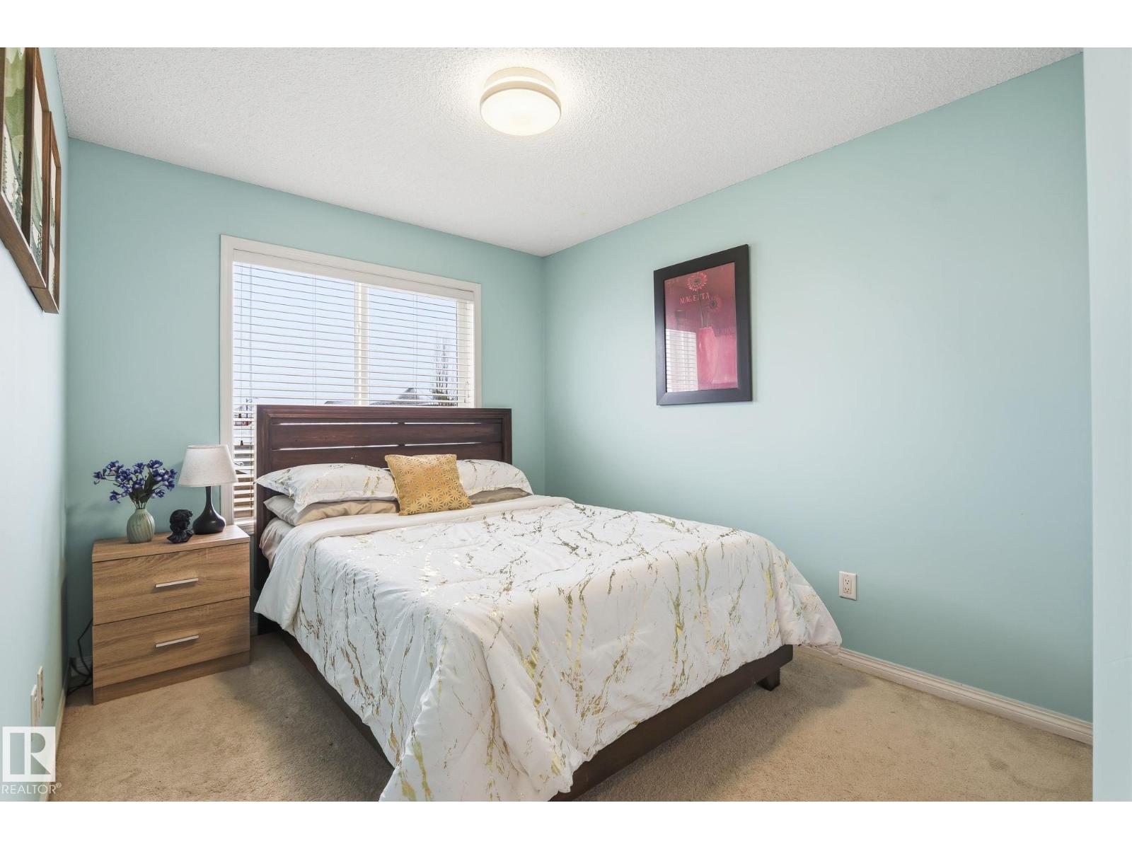 4783 Crabapplle Run Sw, Edmonton, Alberta  T6X 0X7 - Photo 23 - E4482995